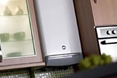 trusted boilers North Charlton