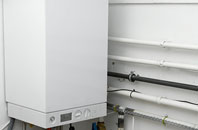 free North Charlton condensing boiler quotes